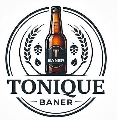 Tonique Baner – Asia's Largest Liquor Boutique | Hyderabad